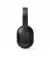 Навушники бездротові PHILIPS TAH6506BK Black