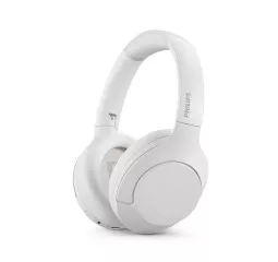 Бездротові навушники PHILIPS TAH8506WT White