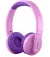 Бездротові навушники PHILIPS TAK4206PK Pink