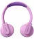Бездротові навушники PHILIPS TAK4206PK Pink