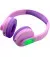 Бездротові навушники PHILIPS TAK4206PK Pink