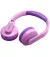 Бездротові навушники PHILIPS TAK4206PK Pink