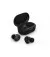 Наушники беспроводные PHILIPS TAT1209 Black (TAT1209BK/00)