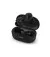 Наушники беспроводные PHILIPS TAT1209 Black (TAT1209BK/00)
