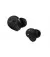 Наушники беспроводные PHILIPS TAT1209 Black (TAT1209BK/00)