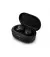 Наушники беспроводные PHILIPS TAT1209 Black (TAT1209BK/00)