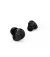 Наушники беспроводные PHILIPS TAT1209 Black (TAT1209BK/00)