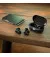 Наушники беспроводные PHILIPS TAT1209 Black (TAT1209BK/00)