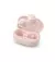 Наушники беспроводные PHILIPS TAT1209 Pink (TAT1209PK/00)