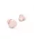 Наушники беспроводные PHILIPS TAT1209 Pink (TAT1209PK/00)