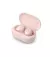 Наушники беспроводные PHILIPS TAT1209 Pink (TAT1209PK/00)