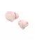 Наушники беспроводные PHILIPS TAT1209 Pink (TAT1209PK/00)