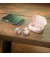 Наушники беспроводные PHILIPS TAT1209 Pink (TAT1209PK/00)