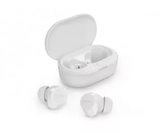 Наушники беспроводные PHILIPS TAT1209 White (TAT1209WT/00)