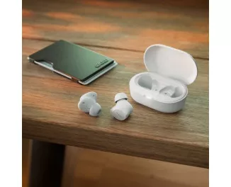 Наушники беспроводные PHILIPS TAT1209 White (TAT1209WT/00)