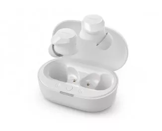 Наушники беспроводные PHILIPS TAT1209 White (TAT1209WT/00)