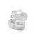Наушники беспроводные PHILIPS TAT1209 White (TAT1209WT/00)