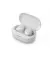 Наушники беспроводные PHILIPS TAT1209 White (TAT1209WT/00)