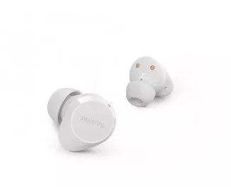 Наушники беспроводные PHILIPS TAT1209 White (TAT1209WT/00)
