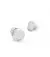 Наушники беспроводные PHILIPS TAT1209 White (TAT1209WT/00)