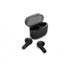Наушники беспроводные PHILIPS TAT2139 Black (TAT2139BK/00)