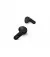 Наушники беспроводные PHILIPS TAT2139 Black (TAT2139BK/00)