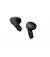 Наушники беспроводные PHILIPS TAT2139 Black (TAT2139BK/00)