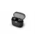 Наушники беспроводные PHILIPS TAT2139 Black (TAT2139BK/00)