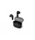 Наушники беспроводные PHILIPS TAT2139 Black (TAT2139BK/00)