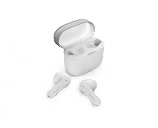 Наушники беспроводные PHILIPS TAT2139 White (TAT2139WT/00)