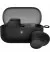 Наушники беспроводные PHILIPS TAT2149 Black (TAT2149BK/00)