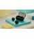 Наушники беспроводные PHILIPS TAT2149 Black (TAT2149BK/00)