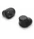 Наушники беспроводные PHILIPS TAT2149 Black (TAT2149BK/00)