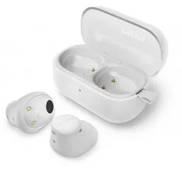 Наушники беспроводные PHILIPS TAT2149 White (TAT2149WT/00)