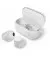 Наушники беспроводные PHILIPS TAT2149 White (TAT2149WT/00)