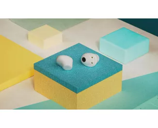 Наушники беспроводные PHILIPS TAT2149 White (TAT2149WT/00)