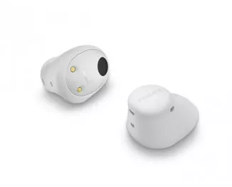 Наушники беспроводные PHILIPS TAT2149 White (TAT2149WT/00)
