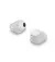 Наушники беспроводные PHILIPS TAT2149 White (TAT2149WT/00)