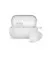 Наушники беспроводные PHILIPS TAT2149 White (TAT2149WT/00)