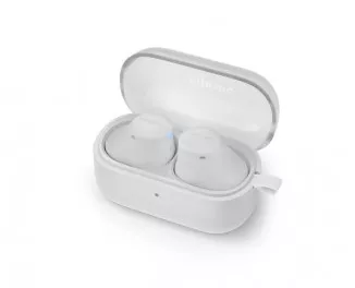 Наушники беспроводные PHILIPS TAT2149 White (TAT2149WT/00)