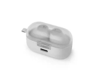 Наушники беспроводные PHILIPS TAT2149 White (TAT2149WT/00)