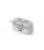Наушники беспроводные PHILIPS TAT2149 White (TAT2149WT/00)