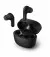 Навушники бездротові PHILIPS TAT2206BK Black
