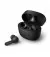 Навушники бездротові PHILIPS TAT2206BK Black