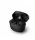 Навушники бездротові PHILIPS TAT2206BK Black