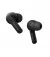 Навушники бездротові PHILIPS TAT2206BK Black