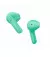 Навушники бездротові PHILIPS TAT2236 Green (TAT2236GR)