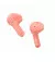 Навушники бездротові PHILIPS TAT2236 Pink (TAT2236PK)