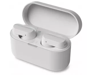 Наушники беспроводные PHILIPS TAT3508 White (TAT3508WT/00)