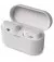 Наушники беспроводные PHILIPS TAT3508 White (TAT3508WT/00)